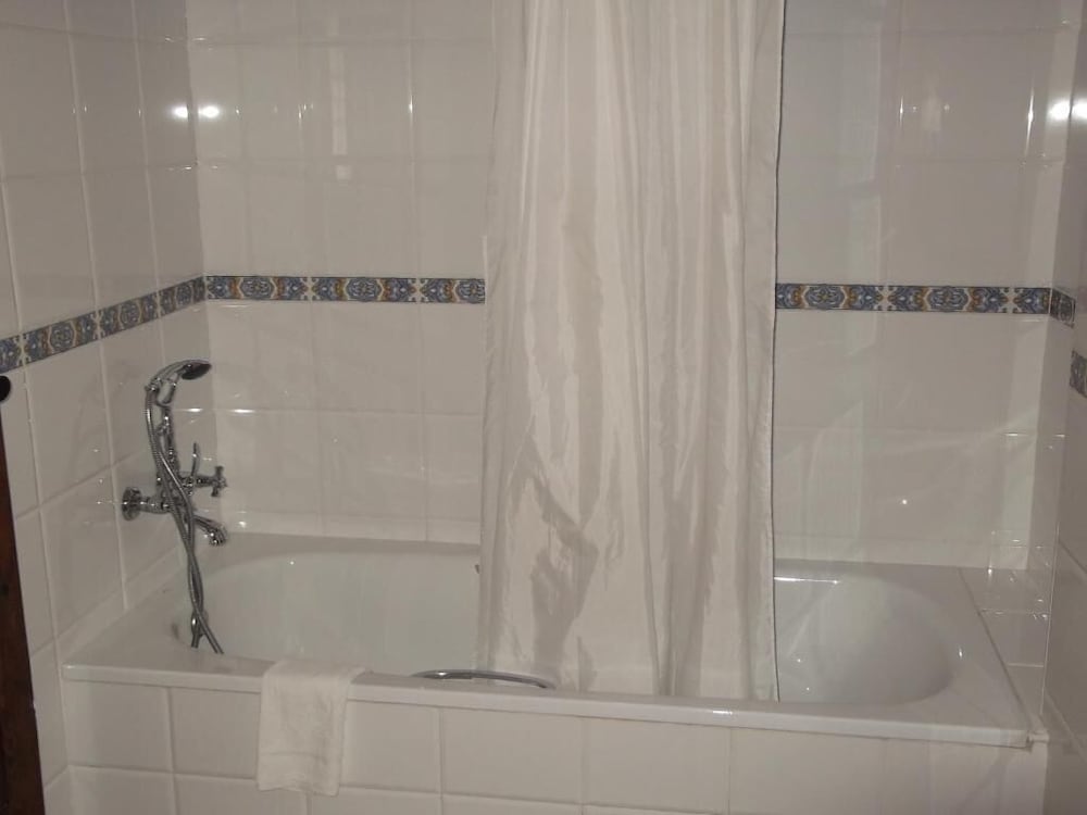 Albergue Gandara