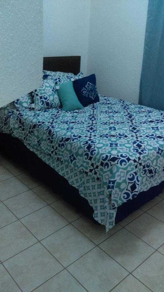 Ensenada Vacations - Modern vacational home close to Costco and Walmart - Property Image 20