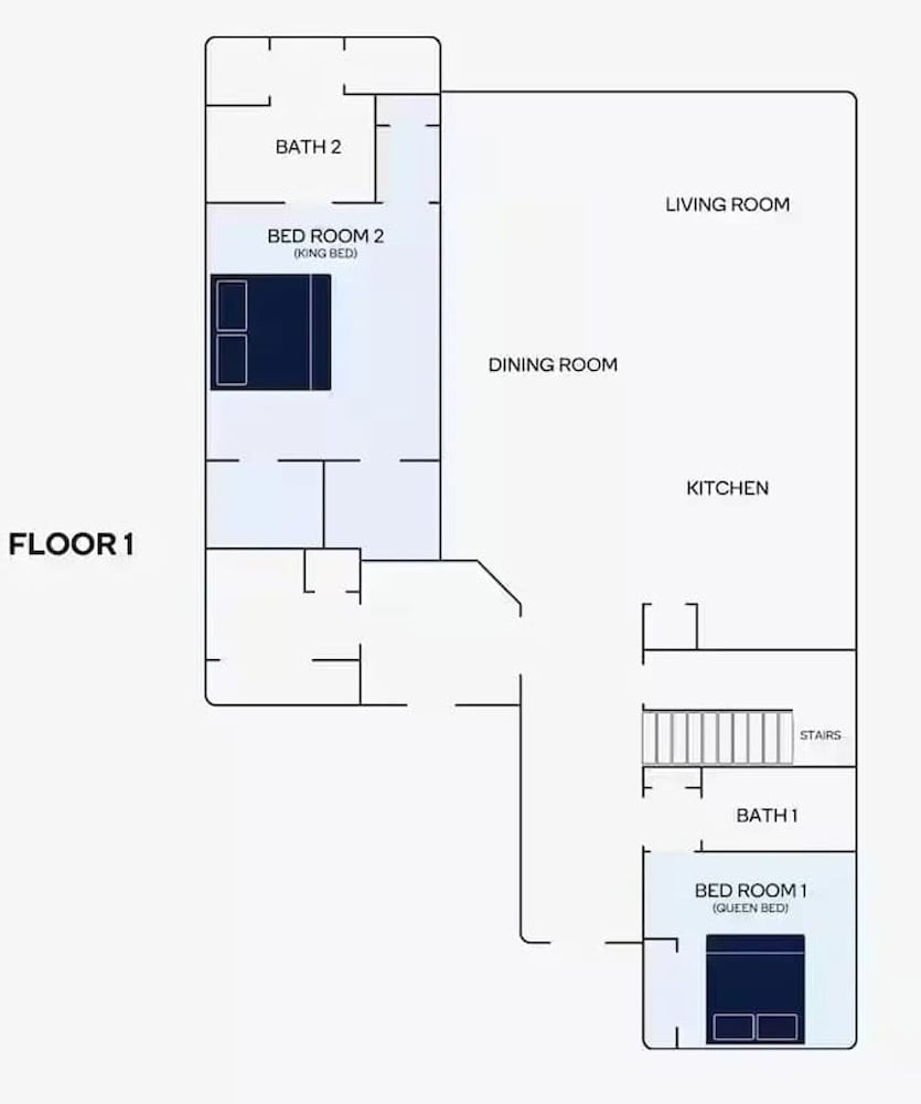 Twice-as-nice Resort Home Near Disney Pool and Game Room 20 Guests