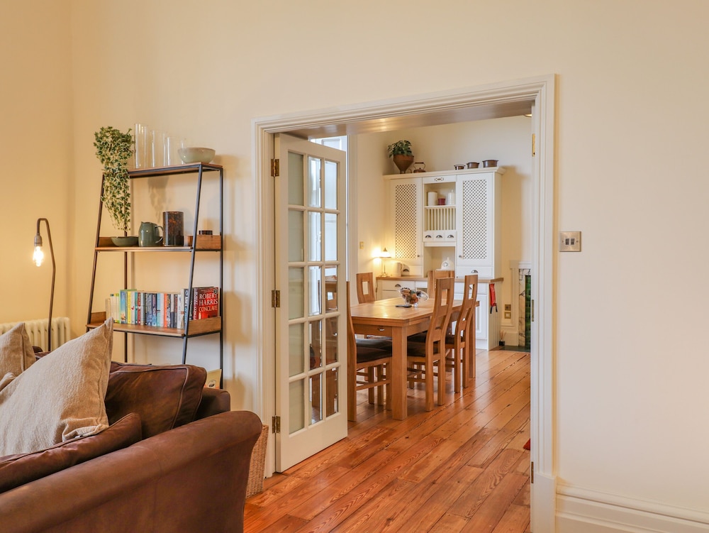 Rydal Suite