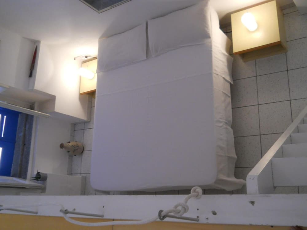 Photo 47