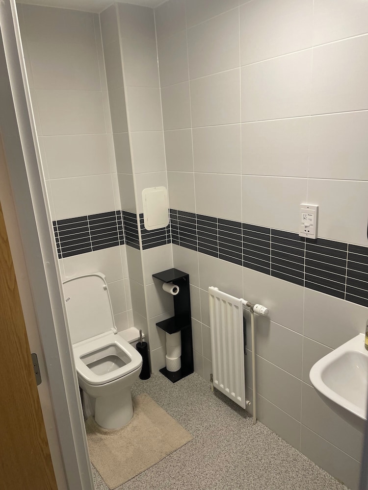 Maison 109 Suite