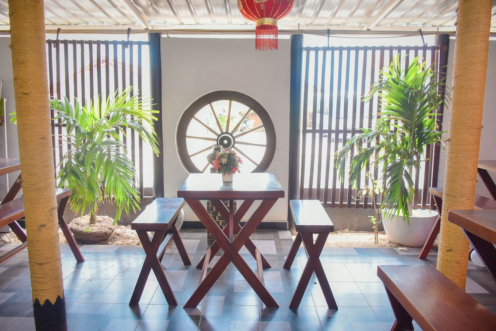 Sandani Villa