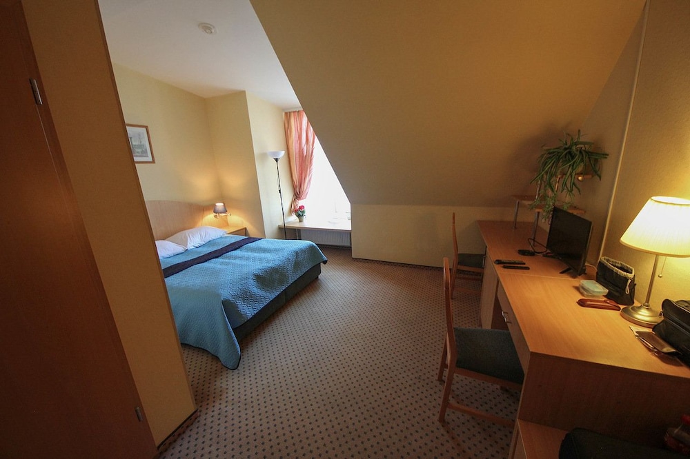 Hotel Nord