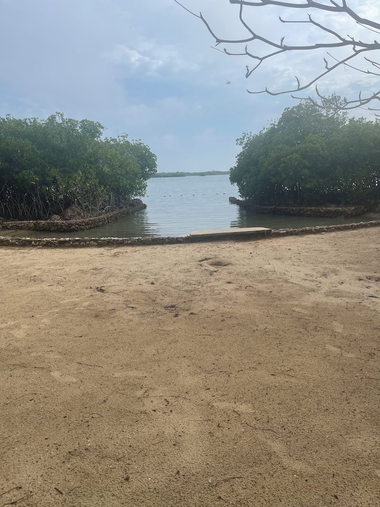 Villa  Deluxe Los Cocos - Property Image 7