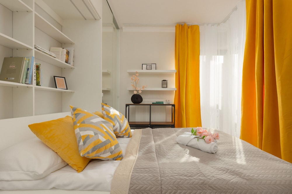 Kapelanów Armii Krajowej by Renters view 2