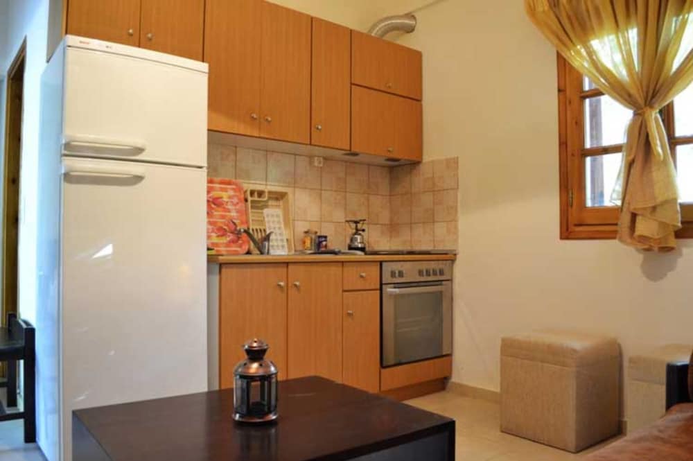 Dodis Village photo 4