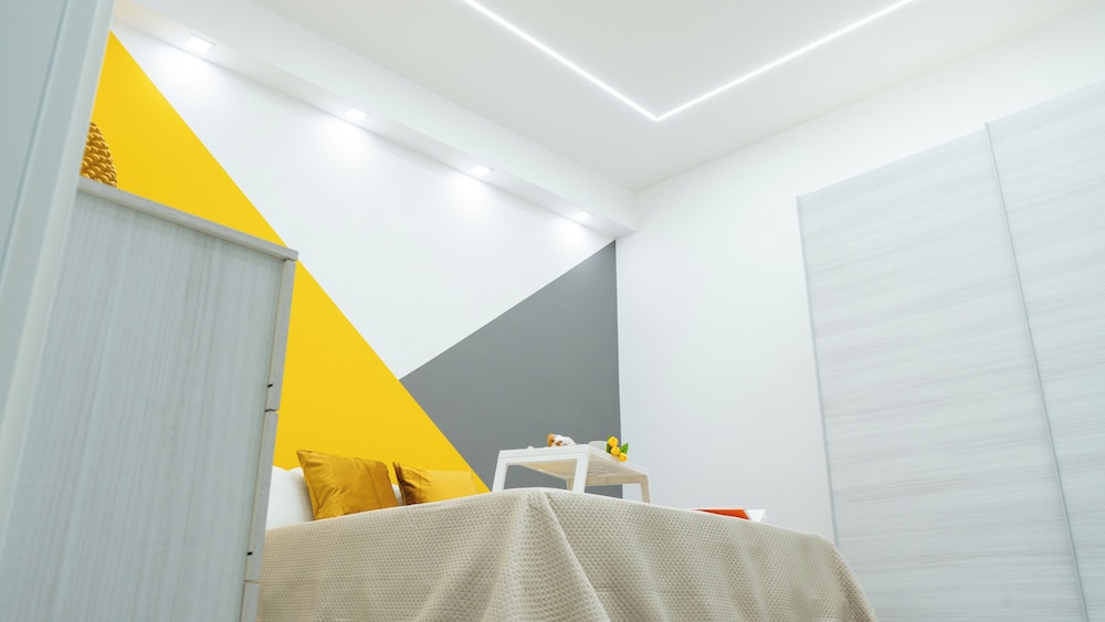 B&B VAIANFORA