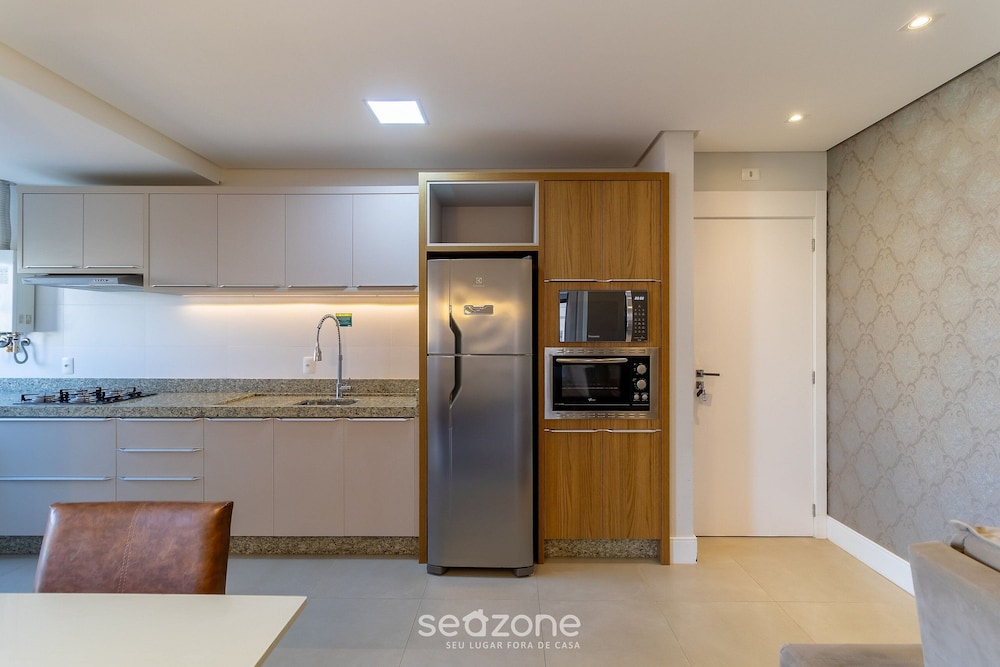 CSD - Apartments Near Bombas Beach