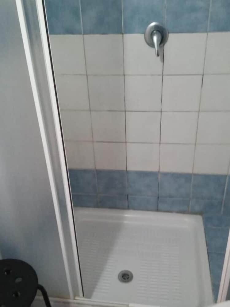 Photo 47