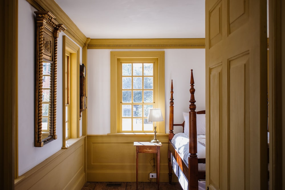 Printmaker's Inn