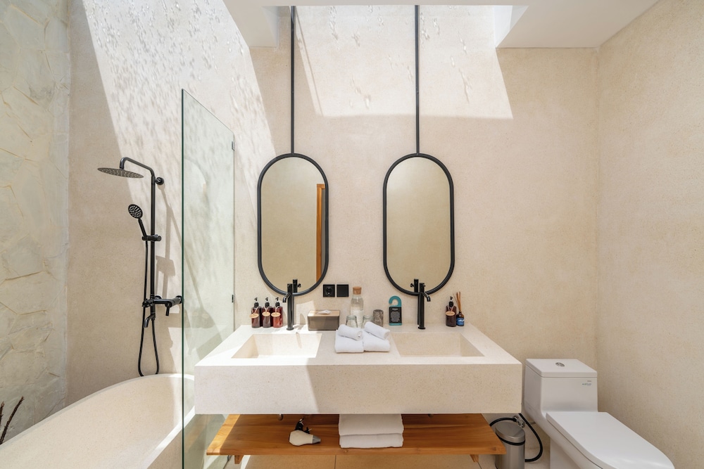 Villa Bellora by Pertama Management