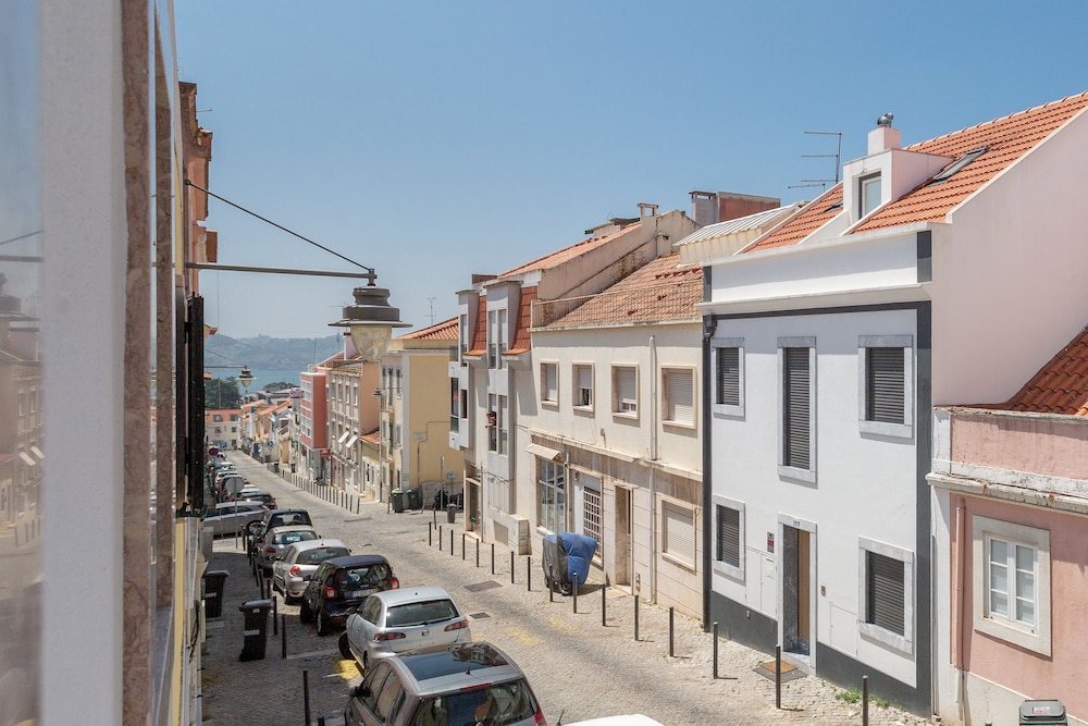 Ajuda Luxury APP