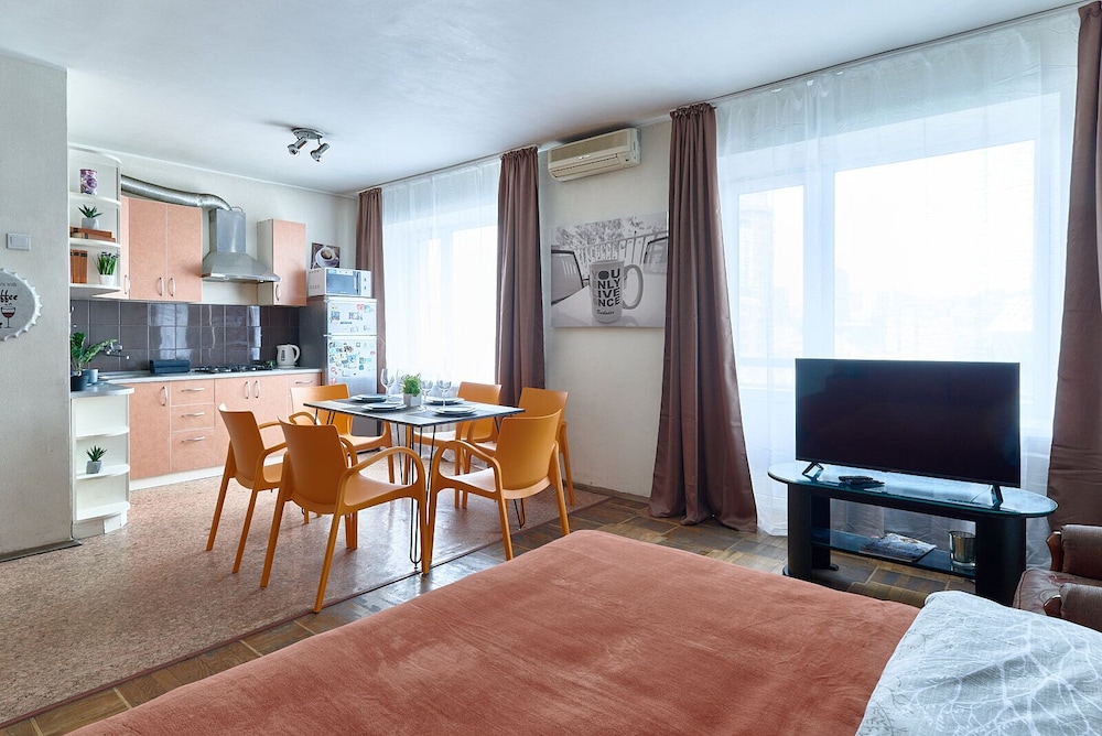 MigApartment