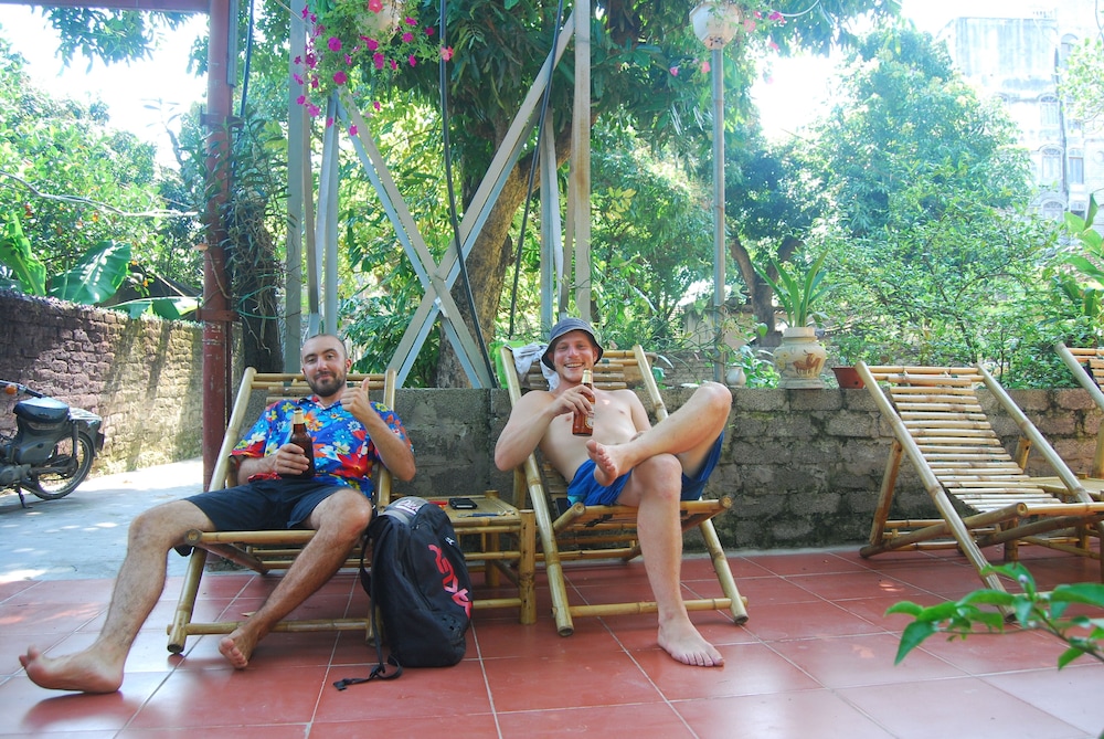 Photo 44