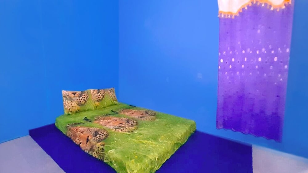 Photo 22