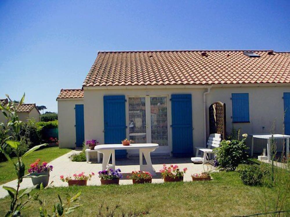 Photo 9