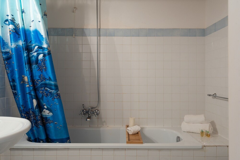 Charming Sea Villas Villa Private Pool Extra Bed Possible Num2109 photo 2