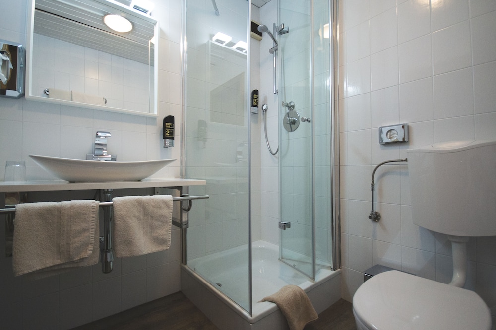Genuss-Boutique B&B Wienerhof