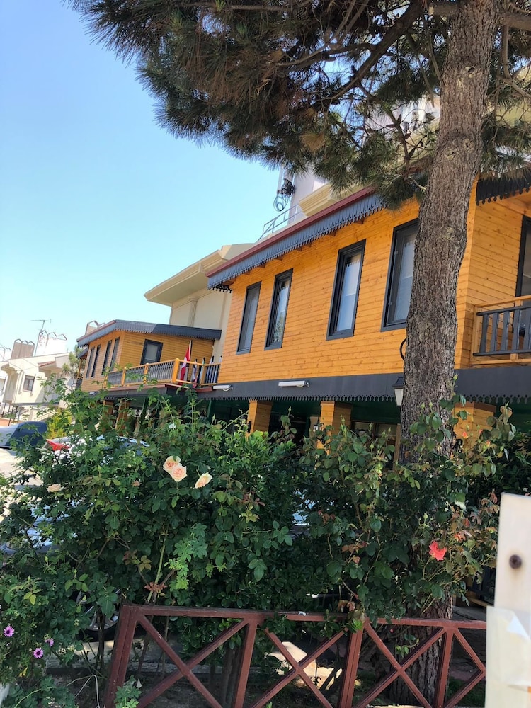 Family Resort Hotel, photo 26