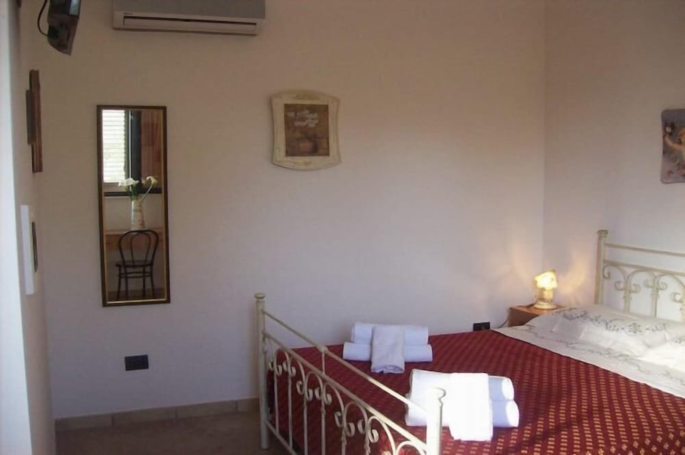 B&B Otranto Le Sancinare