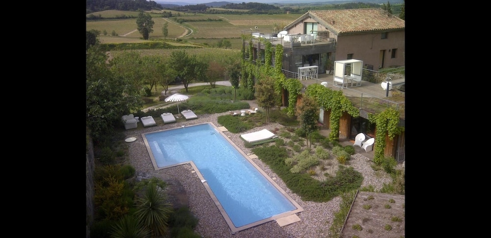 B&B Dochavert
