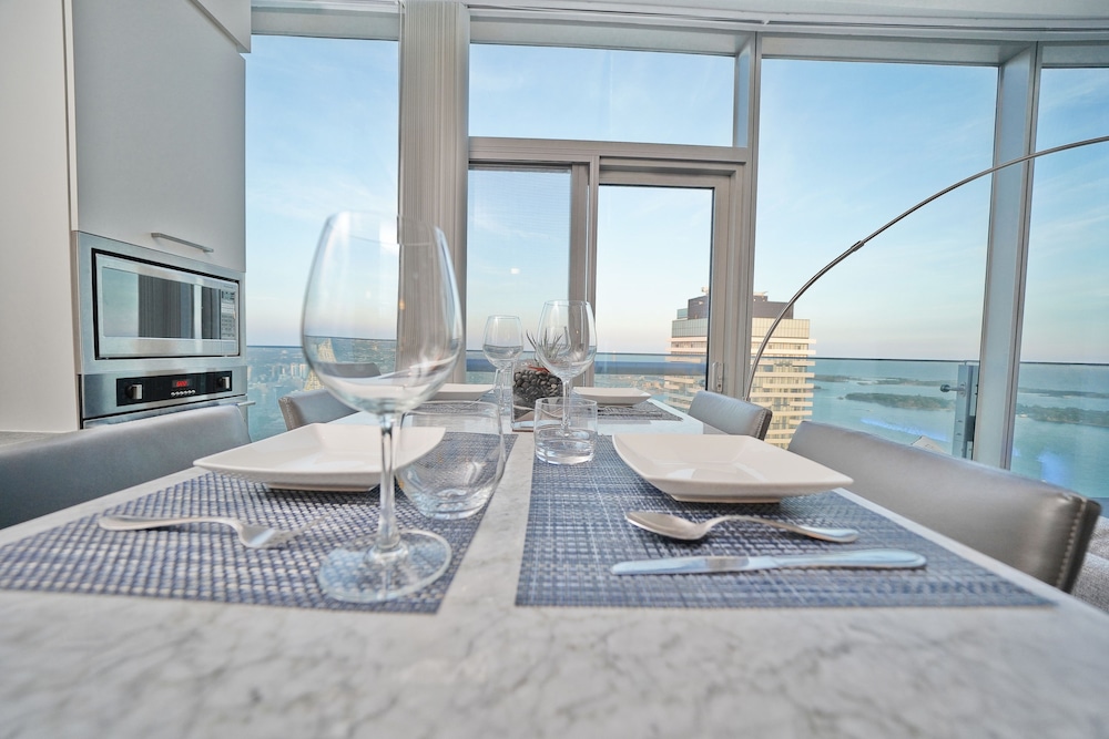 The York Boutique Suites