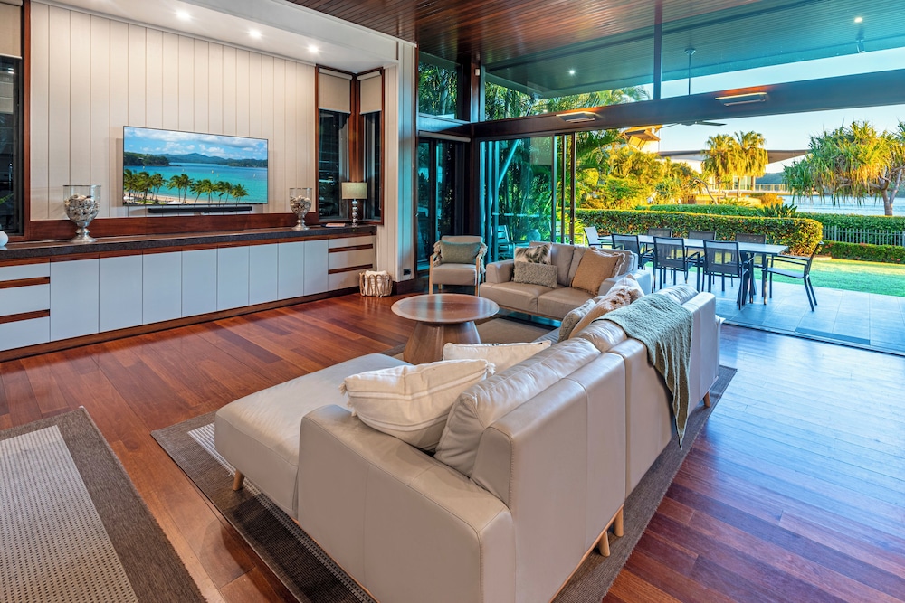 Jamaica Vacations - Sandals Negril - ALL INCLUSIVE Couples Only - Property Image 106