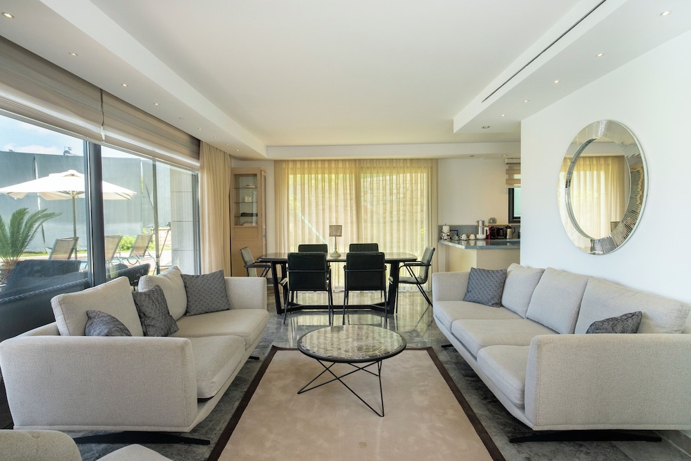 Alya Sierra Bodrum - Image 6