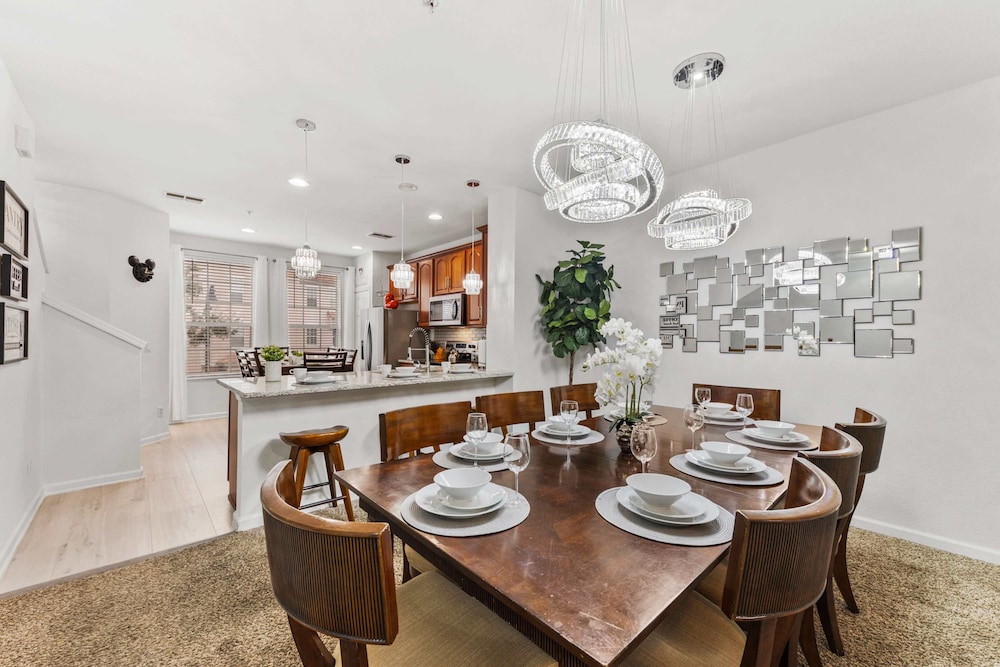 5014 Tideview Circle #9