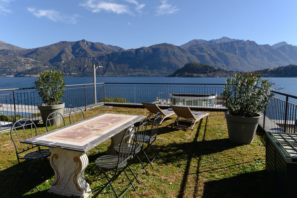Residenza di Luce