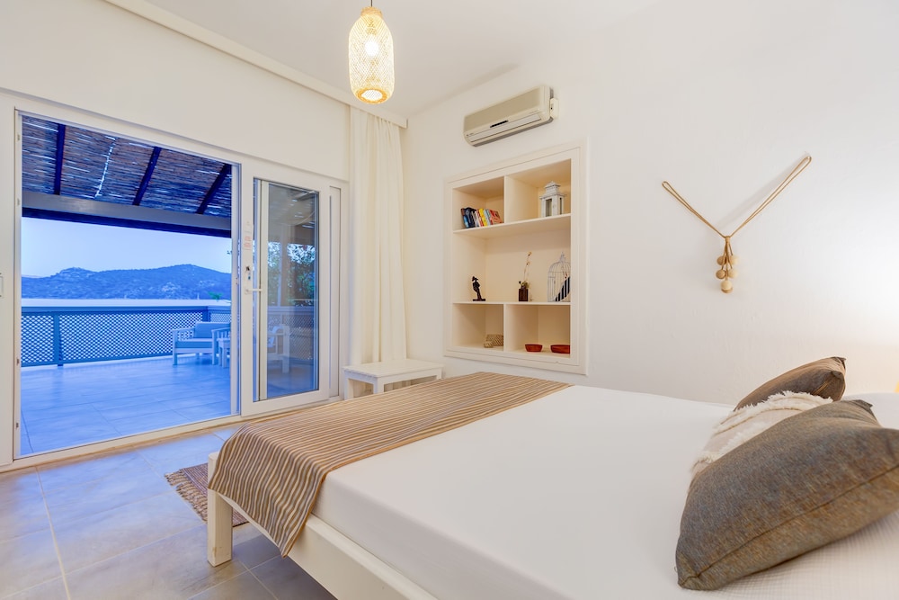 Casa Daracia (+15) - Image 57