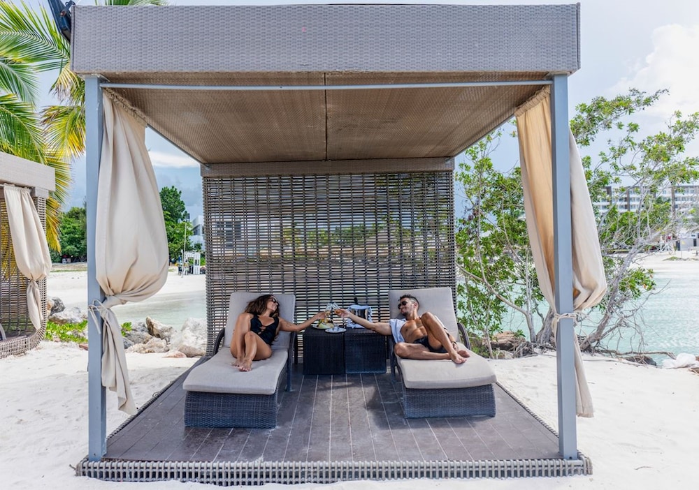 Royalton Hideaway Blue Waters - Montego Bay, An Autograph Collection® All-Inclusive Resort - Adults Only
