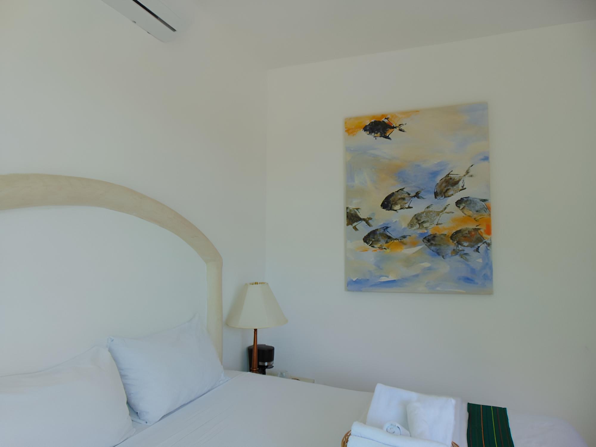 LABNA' Suites Tulum