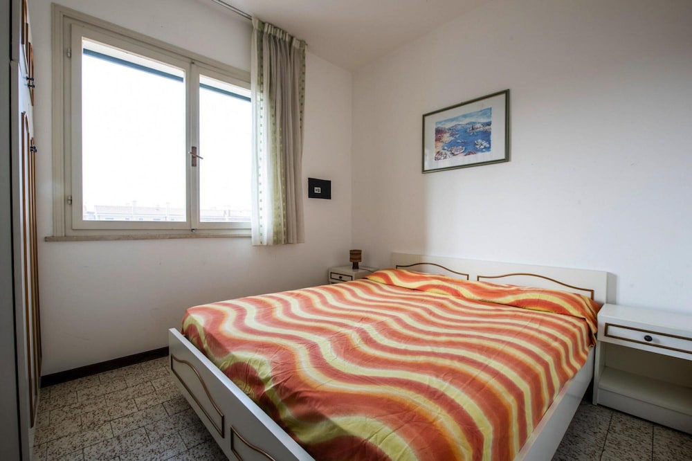 Holiday Park Michelangelo, Bibione Spiaggia photo 4