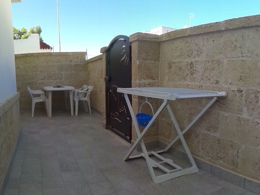 Casa Vacanze Roberto