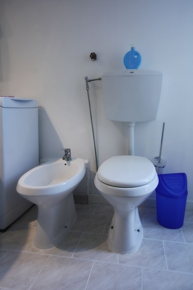 notaMi -  Colorful Apartment Porta Romana