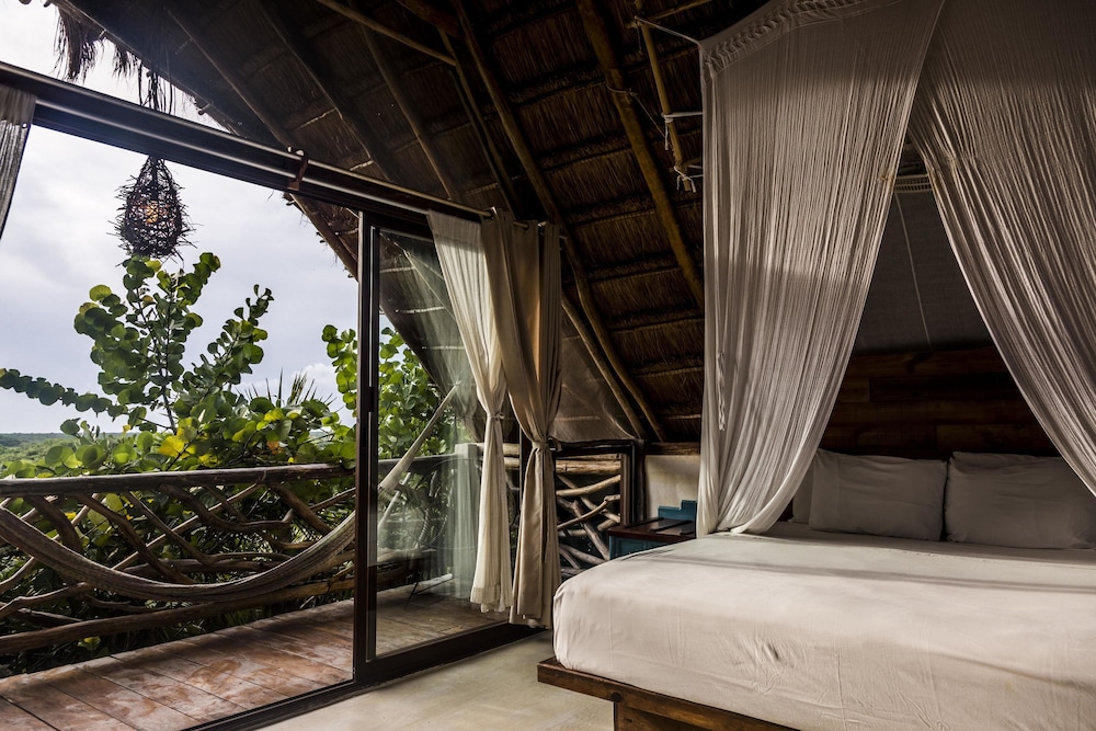I Scream House - Property Image 34