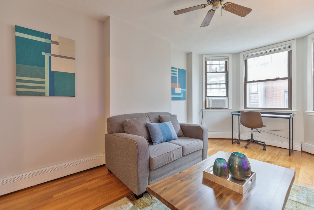 19 Battery St-3