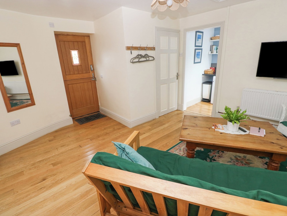 Equine Studio Annexe