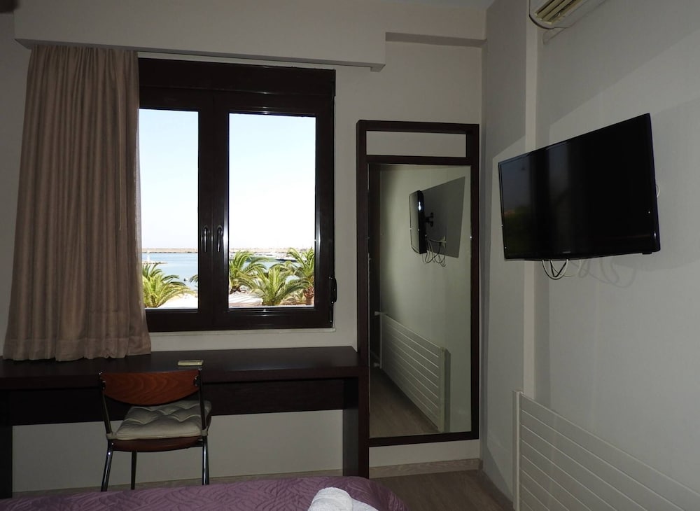 The Best Location 10 view 3