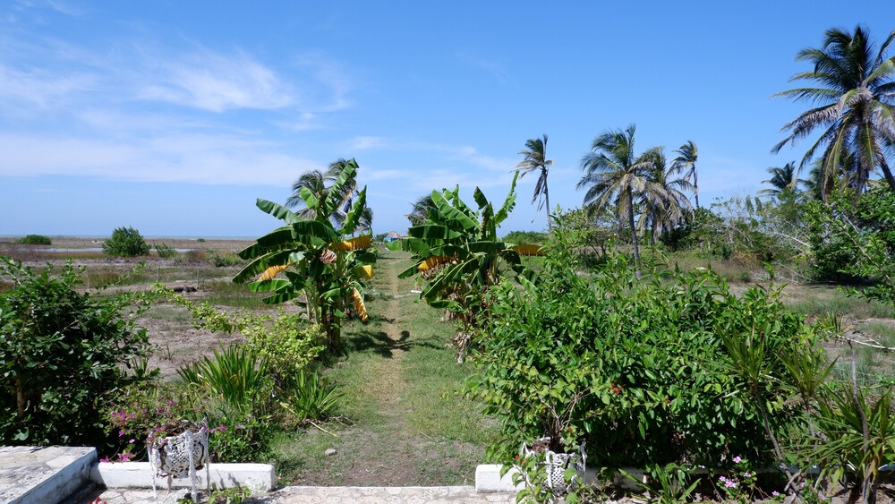 Villaperdida