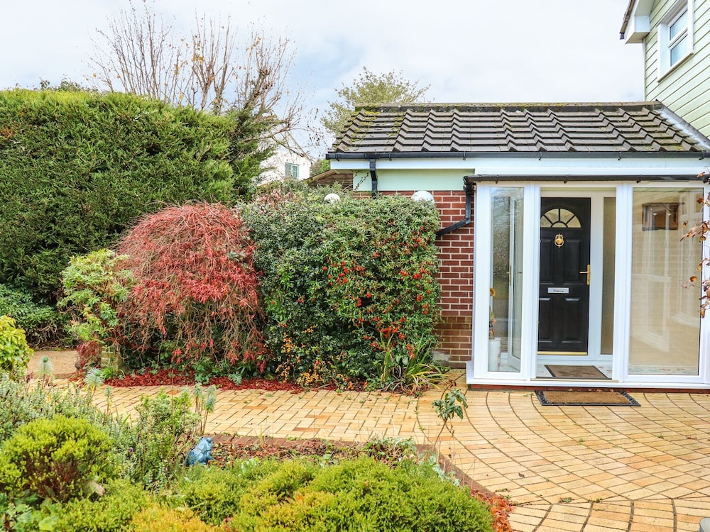 The Annex at 60 Rectory Lane view 4
