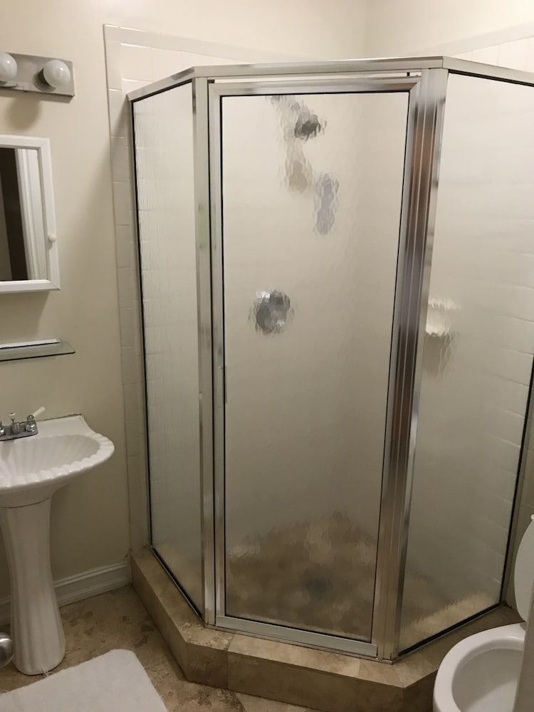 New Orleans House - Gay Men Adult Resort