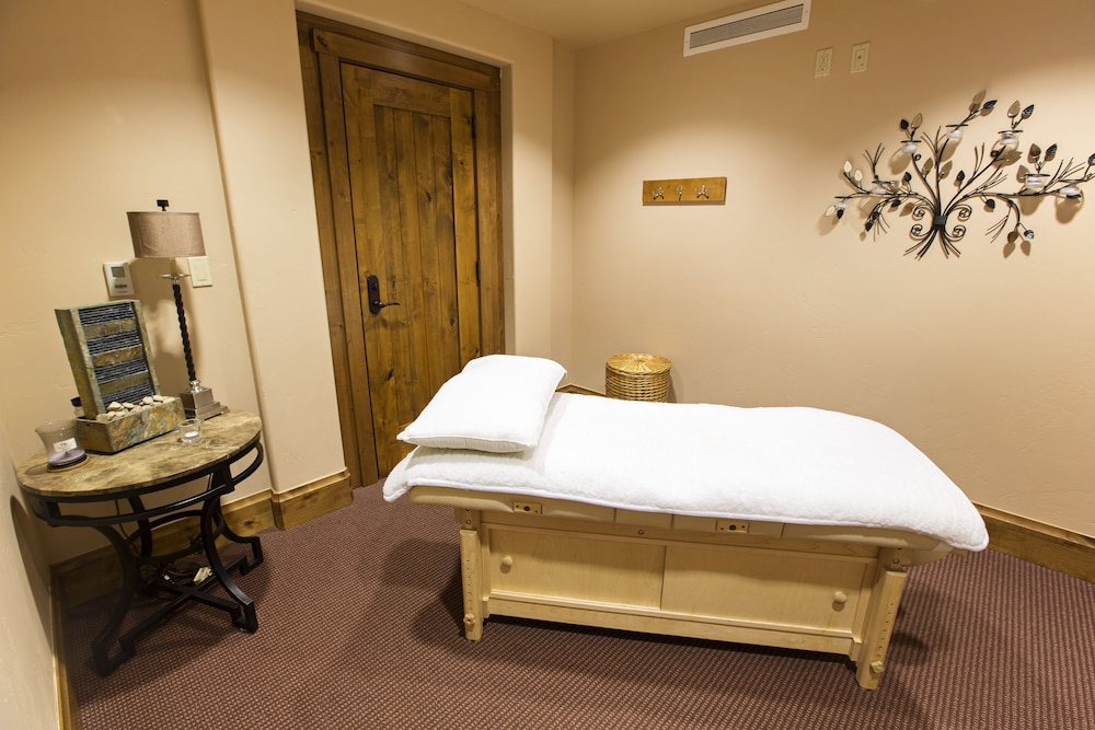 WestWall Lodge - Property Image 151