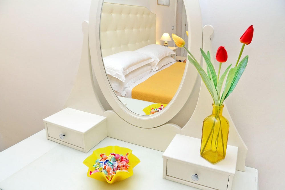AppleMoon Rooms for Rent photo 2