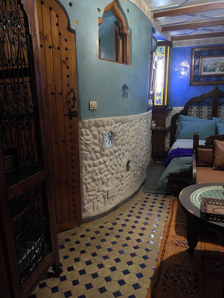 Photo 43