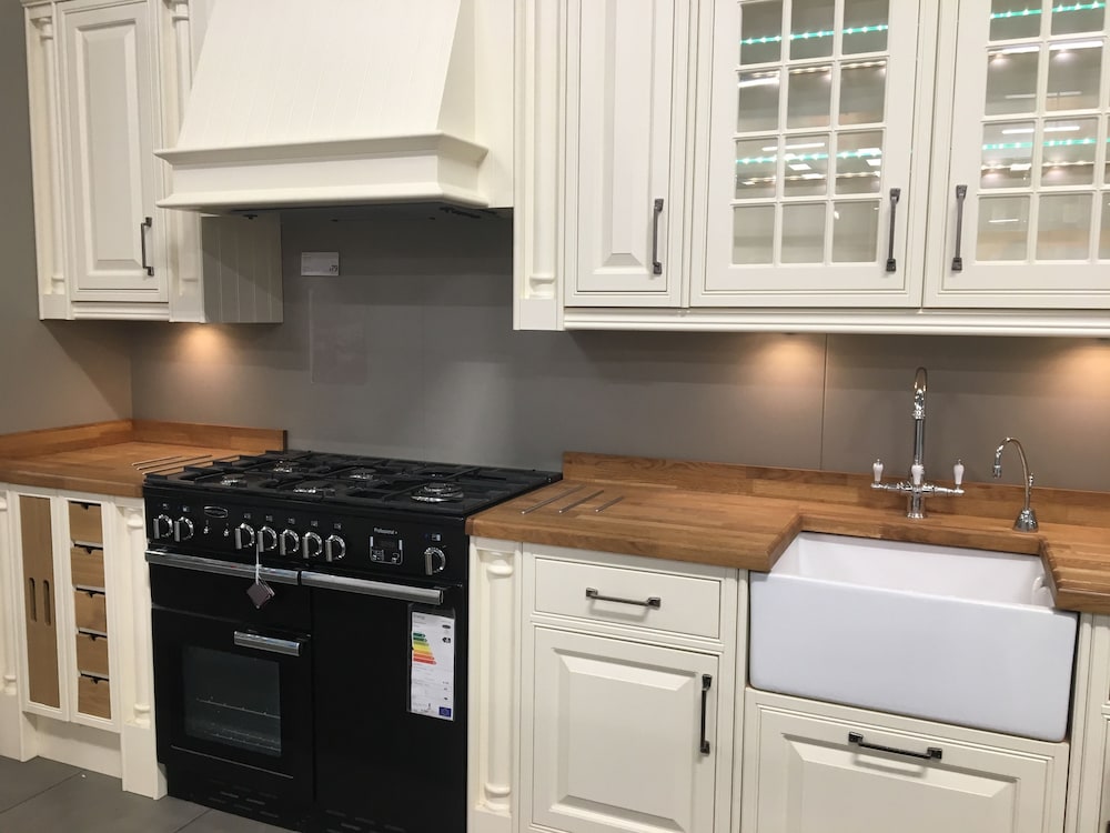 Worcester Boutique Suites