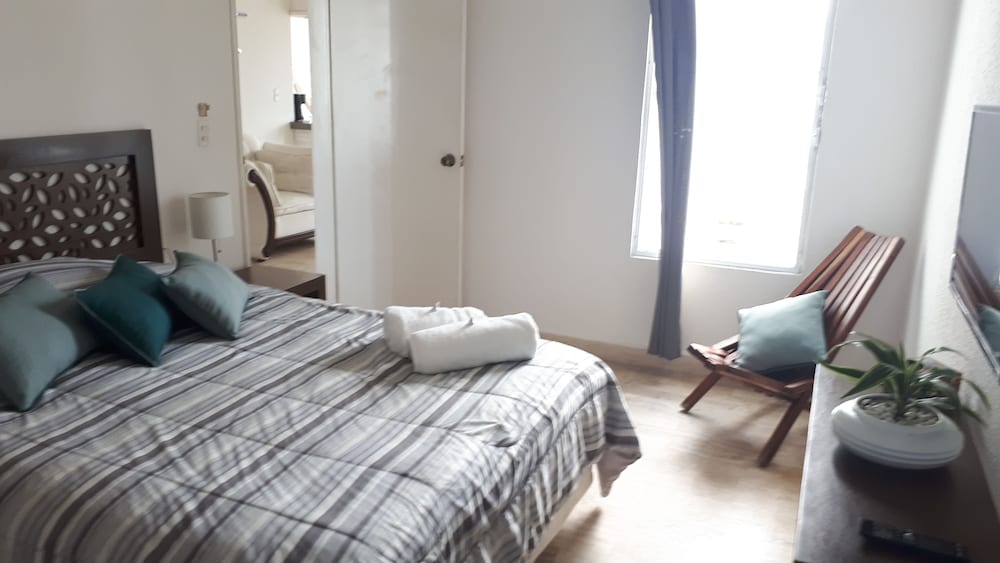 Apartment with access to Lagoon of HZ