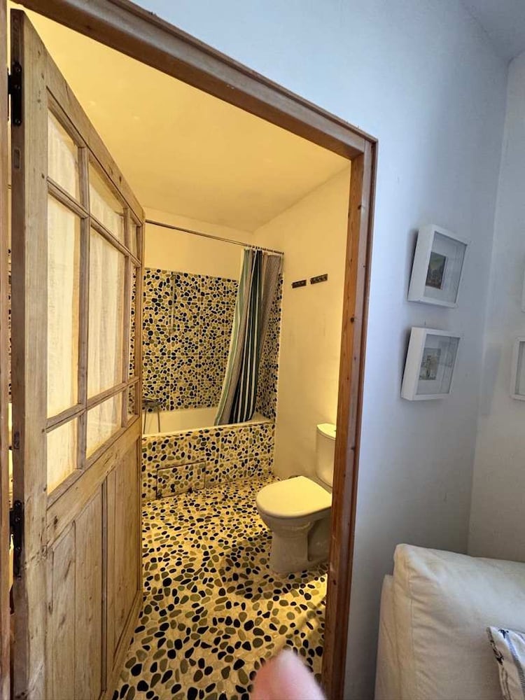 New Bastide Couronne d Aix Luxury in Aix-en-provence A Sophisticated Retreat for Families and Friends